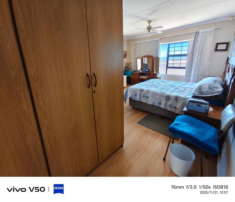 3 Bedroom Property for Sale in Reebok Western Cape